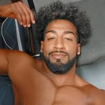 Hector Barbosa - @hecttoor001 - Instagram