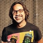 Héctor Barbosa - @hectorbarbozza - Instagram
