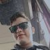 Hector Barbosa - Facebook