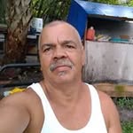 Hector Barbosa - @hector.barbosa.96343 - Instagram