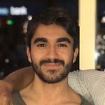 Héctor Barbosa - @hectorbarbosat - Instagram