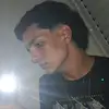 Hector Barbosa - @hectorr_.b - TikTok