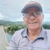 Hector Barbosa - Facebook