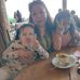 Hector Barbosa - Facebook
