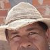 Hector Barbosa - Facebook