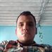 Hector Barbosa - Facebook