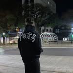 Hector Barbosa | kickboxing karatê - @hector_barbosa_07 - Instagram