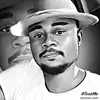 Hector Barbosa - @king237000 - TikTok