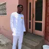 Hector Barbosa - @gyanfrank182 - TikTok