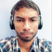Hector barbosa barros - Facebook