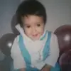 Hector Barbosa - @hector.barbosa508 - TikTok