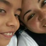 hector barbosa da silva - @hectorbarbosada - Instagram