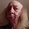 hector barbosa - @hectorbarbosa37 - TikTok