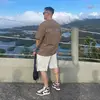 Hector Barbosa - @hectorbarbosa_04 - TikTok