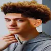 Hector Barbosa - @hectorbarbosa10 - TikTok