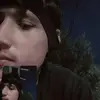Héctor Barbosa - @tadeobarboza443gma - TikTok