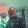 Hector Barbosa - @hectorbarbosa58 - TikTok