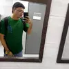 Hector Barbosa - @neyervalencia150 - TikTok