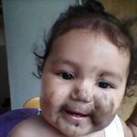 Hector Barbosa Leal - @hectorbarbosaleal - Instagram