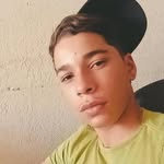 Hector - @hector_barbosa7 - Instagram