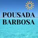 Hector Pousada Barbosa Barbosa - Facebook