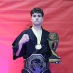 Hector S Barbosa - @hector.barbosa.07 - Instagram