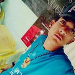 Hector tiago😎 - @hector.barbosa.3910 - Instagram