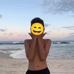 Joao Hector Barbosa - @hectorbarbosa_10 - Instagram