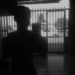 João Hector Barbosa d.s - @hectorbarbosa_8 - Instagram