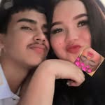 Elian Barrientos - @hector_barrientos_71 - Instagram
