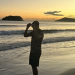 HB - @hectorbarrientos_ - Instagram