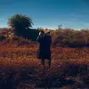 Hector 🤟🖤 - @hectorbarrientost - TikTok