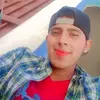 Hector  Geovany Barrientos - @hector.geovany.bar - TikTok