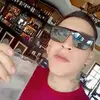 Hector Barrientos556 - @hectorbarrientos549 - TikTok