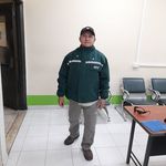 Hector Barrientos - @hector.barrientos.7923 - Instagram