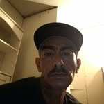 Hector barrientos - @barrientos5701 - Instagram