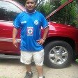 Hector Barrientos - @hector.barrientos.963 - Instagram