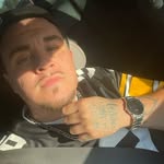 Hector Barrientos - @dopeboyypacc32 - Instagram