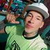 Hector Barrientos - Facebook
