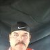 Hector Barrientos - Facebook