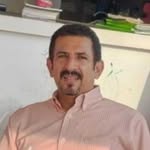 Hector Barrientos - @hectorbarrientosh - Instagram