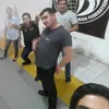 Héctor Barrientos - @hctor.barrientos2 - TikTok