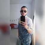 Hector Barrientos - @hectorlopez8968 - Instagram