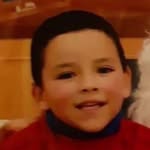 Hector Barrientos - @barritamarinela26 - Instagram