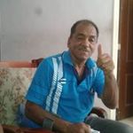 Hector Barrientos - @hector.barrientos.9022 - Instagram
