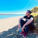 Hector Barrientos - @titobtos - Instagram