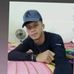 Hector Barrientos - Facebook