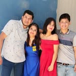 Hector Barrientos - @hector.barrientos.16121 - Instagram