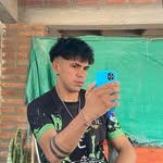 Héctor Barrientos - @hector__barrientos77 - Instagram