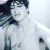 Hector Barrientos - Facebook
